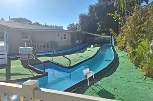 1202 S Keene Rd, Clearwater, FL 33756 - Photo 45