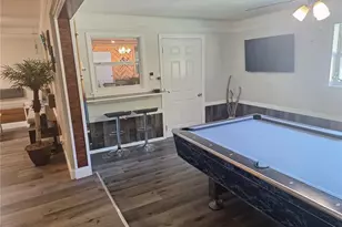 1202 S Keene Rd, Clearwater, FL 33756 - Photo 5