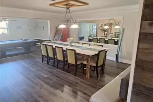 1202 S Keene Rd, Clearwater, FL 33756 - Photo 17