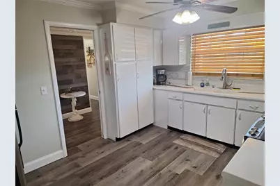 1202 S Keene Road, Clearwater, FL 33756 - Photo 23