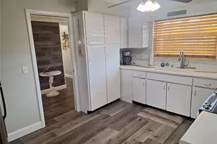 1202 S Keene Rd, Clearwater, FL 33756 - Photo 23