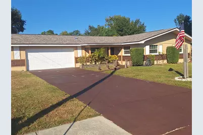 1202 S Keene Road, Clearwater, FL 33756 - Photo 1