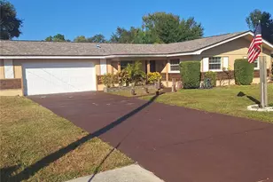 1202 S Keene Rd, Clearwater, FL 33756 - Photo 1