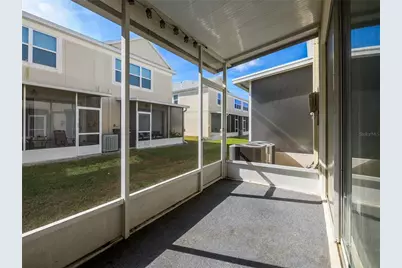 26546 Castleview Way, Wesley Chapel, FL 33544 - Photo 21