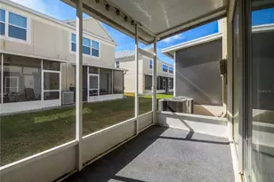 26546 Castleview Way, Wesley Chapel, FL 33544 - Photo 21