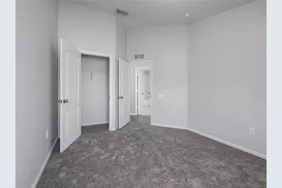 26546 Castleview Way, Wesley Chapel, FL 33544 - Photo 17