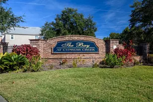 26546 Castleview Way, Wesley Chapel, FL 33544 - Photo 1