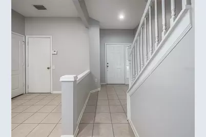 26546 Castleview Way, Wesley Chapel, FL 33544 - Photo 3