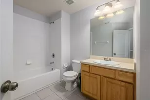 26546 Castleview Way, Wesley Chapel, FL 33544 - Photo 15