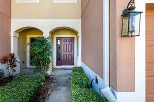 26546 Castleview Way, Wesley Chapel, FL 33544 - Photo 1