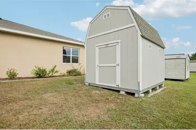 4287 Mulgrave Avenue, North Port, FL 34287 - Photo 29