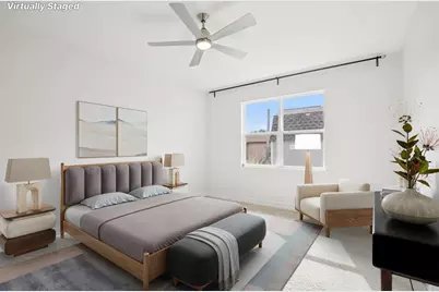 4287 Mulgrave Avenue, North Port, FL 34287 - Photo 21