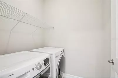 4287 Mulgrave Avenue, North Port, FL 34287 - Photo 13