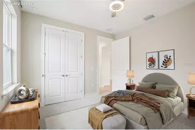 4287 Mulgrave Avenue, North Port, FL 34287 - Photo 17