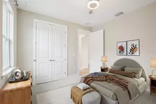 4287 Mulgrave Ave, North Port, FL 34287 - Photo 17