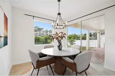 4287 Mulgrave Avenue, North Port, FL 34287 - Photo 7