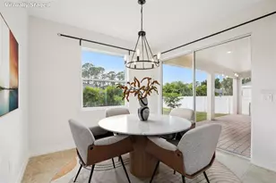 4287 Mulgrave Ave, North Port, FL 34287 - Photo 7