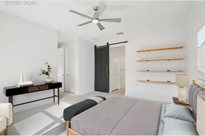 4287 Mulgrave Avenue, North Port, FL 34287 - Photo 23