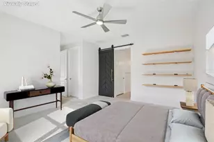 4287 Mulgrave Ave, North Port, FL 34287 - Photo 23