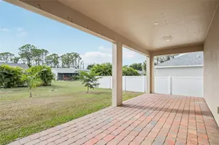4287 Mulgrave Ave, North Port, FL 34287 - Photo 27
