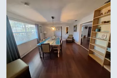 505 N Highland Avenue, Clearwater, FL 33755 - Photo 5