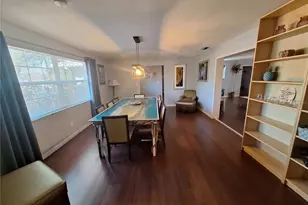 505 N Highland Ave, Clearwater, FL 33755 - Photo 5