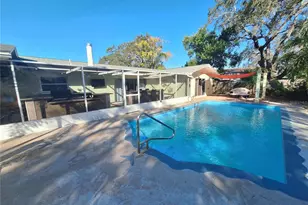 505 N Highland Ave, Clearwater, FL 33755 - Photo 43