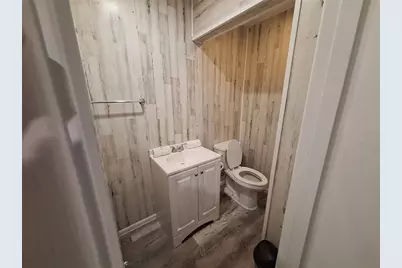 505 N Highland Avenue, Clearwater, FL 33755 - Photo 35