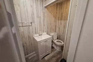 505 N Highland Ave, Clearwater, FL 33755 - Photo 35