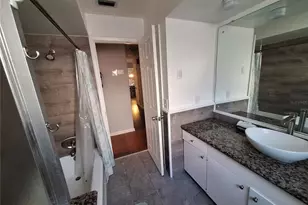 505 N Highland Ave, Clearwater, FL 33755 - Photo 23