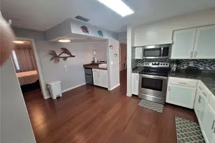 505 N Highland Ave, Clearwater, FL 33755 - Photo 11