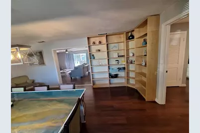 505 N Highland Avenue, Clearwater, FL 33755 - Photo 29