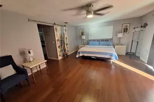 505 N Highland Ave, Clearwater, FL 33755 - Photo 15