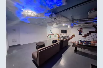 505 N Highland Avenue, Clearwater, FL 33755 - Photo 31