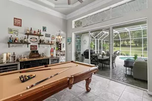2900 W Lantana Dr, Beverly Hills, FL 34465 - Photo 7