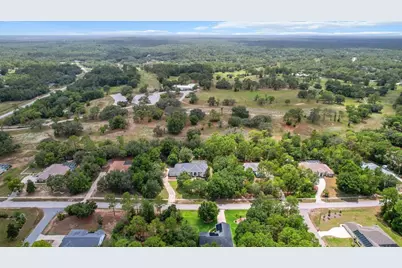 2900 W Lantana Drive, Beverly Hills, FL 34465 - Photo 45