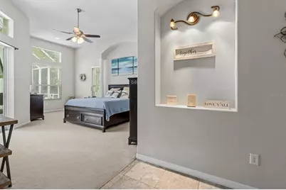 2900 W Lantana Drive, Beverly Hills, FL 34465 - Photo 21