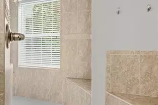 2900 W Lantana Dr, Beverly Hills, FL 34465 - Photo 23