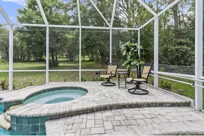 2900 W Lantana Drive, Beverly Hills, FL 34465 - Photo 37