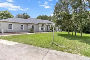 2900 W Lantana Dr, Beverly Hills, FL 34465 - Photo 1