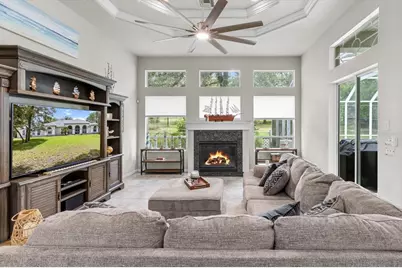 2900 W Lantana Drive, Beverly Hills, FL 34465 - Photo 17