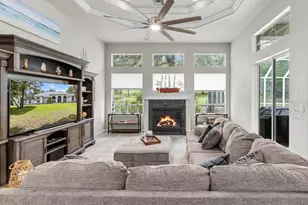 2900 W Lantana Dr, Beverly Hills, FL 34465 - Photo 17