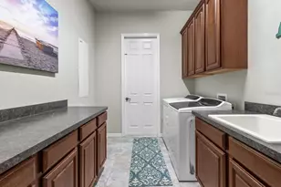 2900 W Lantana Dr, Beverly Hills, FL 34465 - Photo 31