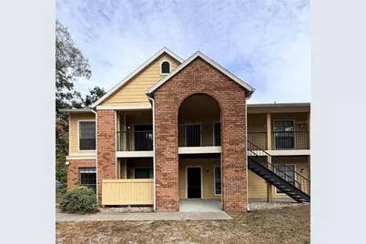 8653 Fancy Finch Drive #204, Tampa, FL 33614 - Photo 1