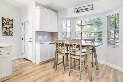 24473 Painter Drive, Land O Lakes, FL 34639 - Photo 11