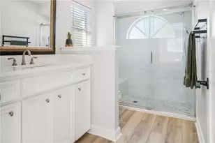 24473 Painter Dr, Land O Lakes, FL 34639 - Photo 17