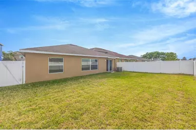 10532 Standing Stone Drive, Wimauma, FL 33598 - Photo 23