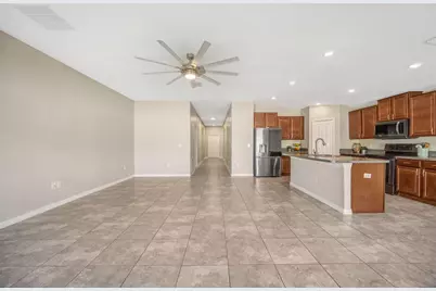 10532 Standing Stone Drive, Wimauma, FL 33598 - Photo 9