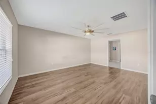 10532 Standing Stone Dr, Wimauma, FL 33598 - Photo 11