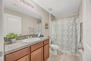 10532 Standing Stone Dr, Wimauma, FL 33598 - Photo 21